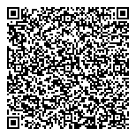 QR код "ЛифтСтройСервис"