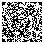 QR код "ИНТЕГРАЛ ПЛЮС"