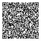 QR код "АФОНСКАЯ"