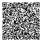 QR код "СУ №9"