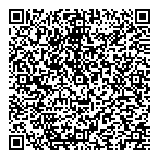 QR код "Шиндлер"