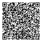 QR код "Дельта"