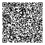 QR код "МАКИЧ"
