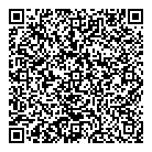 QR код "Эверест"
