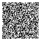 QR код "ЛифтТрест"