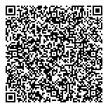QR код "СевЗапЛифт"
