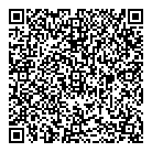 QR код "Лифт"