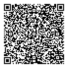 QR код "АкселЛифт"