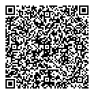 QR код "ЛИФТЫ и Ко"