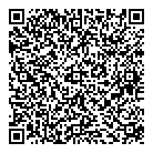 QR код "Лифтсервис"