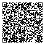 QR код "Встреча"