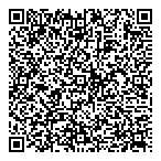 QR код "УСПЕХ"