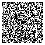 QR код "Сердца двух"