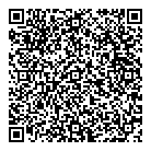 QR код "Амели"