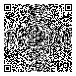 QR код "VIP-international"