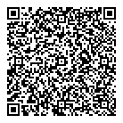 QR код "Семейный Ковчег"