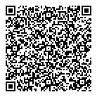 QR код "Надежда"