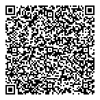 QR код "Встреча"