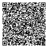 QR код "Общежитие"