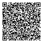 QR код "Общежитие"