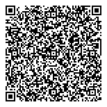 QR код "Общежитие"