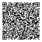 QR код "Общежитие"