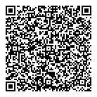 QR код "Общежитие"