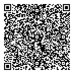 QR код "Общежитие"