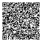 QR код "Общежитие"