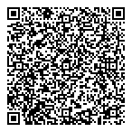QR код "Общежитие"