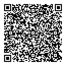 QR код "Общежитие"