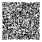 QR код "Общежитие"