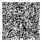 QR код "Общежитие"