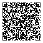 QR код "Общежитие"