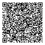 QR код "Общежитие"