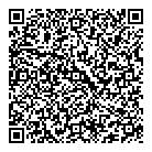 QR код "Общежитие"