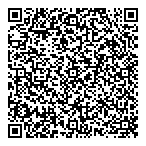 QR код "Общежитие"