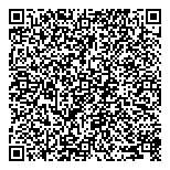 QR код "Общежитие"