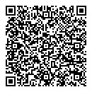 QR код "Общежитие"