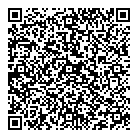 QR код "Общежитие"