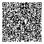 QR код "Общежитие"