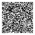 QR код "Общежитие"