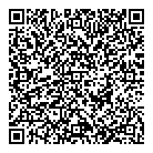 QR код "Общежитие"