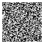 QR код "ПотребКонтроль"