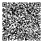 QR код "Общежитие"