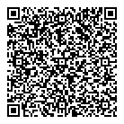 QR код "Общежитие"