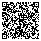 QR код "Общежитие"