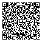 QR код "Общежитие"