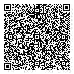 QR код "Общежитие"