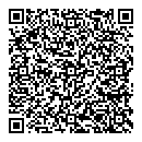 QR код "Общежитие"